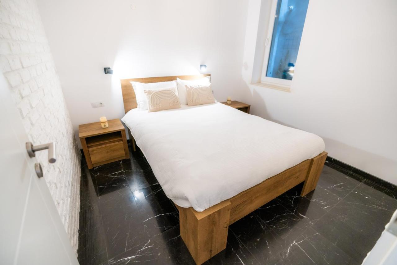 Apartamento Guest Studio Braşov Exterior foto